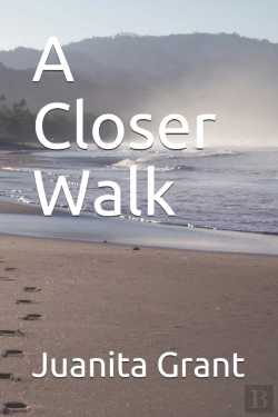 Bertrand.pt - A Closer Walk