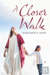 A Closer Walk