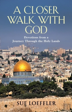 Bertrand.pt - A Closer Walk With God