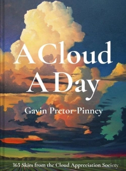 Bertrand.pt - A Cloud A Day