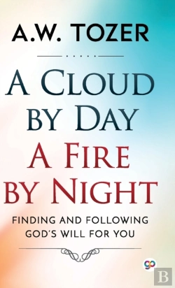Bertrand.pt - A Cloud By Day, A Fire By Night
