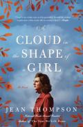 A Cloud In The Shape Of A Girl