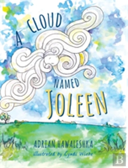 Bertrand.pt - A Cloud Named Joleen