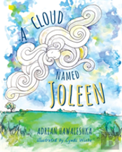 A Cloud Named Joleen