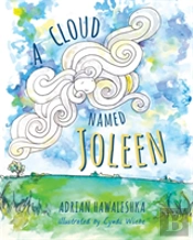 A Cloud Named Joleen
