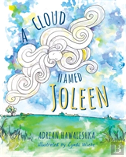 Bertrand.pt - A Cloud Named Joleen