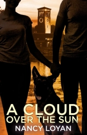 A Cloud Over The Sun