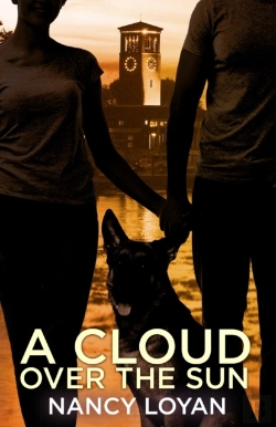Bertrand.pt - A Cloud Over The Sun