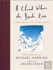 A Cloud Where The Birds Rise