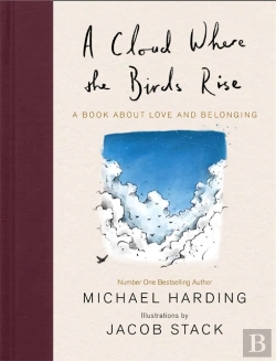 Bertrand.pt - A Cloud Where The Birds Rise
