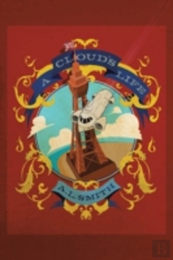 Bertrand.pt - A Cloud'S Life