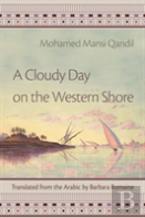 A Cloudy Day On The Western Shore