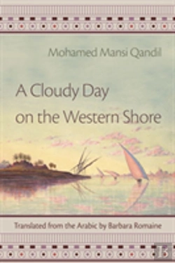 Bertrand.pt - A Cloudy Day On The Western Shore