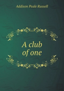 Bertrand.pt - A Club Of One