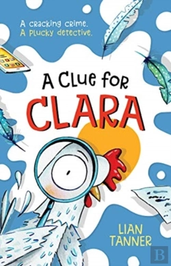Bertrand.pt - A Clue For Clara