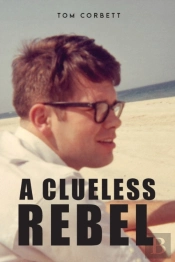 A Clueless Rebel