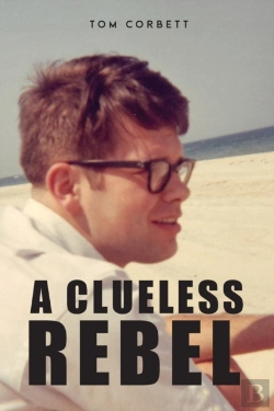 Bertrand.pt - A Clueless Rebel