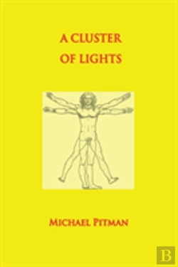 Bertrand.pt - A Cluster Of Lights
