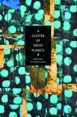 Bertrand.pt - A Cluster Of Noisy Planets