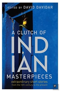 Bertrand.pt - A Clutch Of Indian Masterpieces