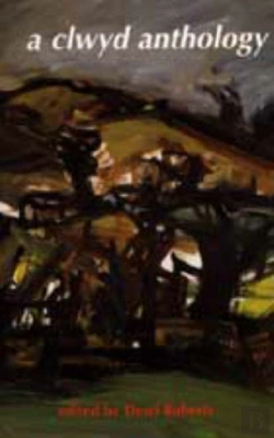 Bertrand.pt - A Clwyd Anthology