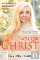 A Coach For Christ