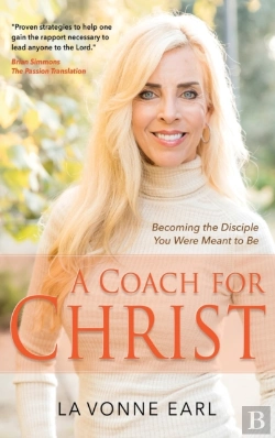 Bertrand.pt - A Coach For Christ