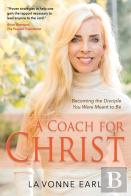 A Coach For Christ