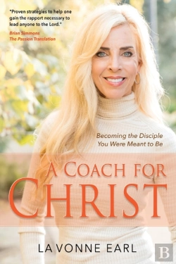 Bertrand.pt - A Coach For Christ