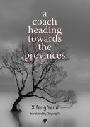 A Coach Heading Towards The Provinces