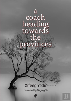 Bertrand.pt - A Coach Heading Towards The Provinces