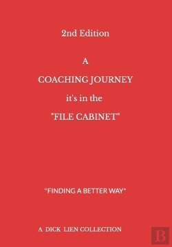 Bertrand.pt - A Coaching Journey - It'S In The 