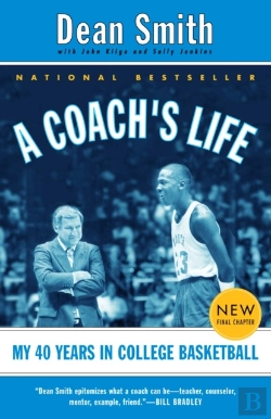 Bertrand.pt - A Coach'S Life