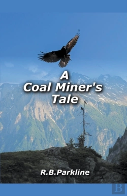 Bertrand.pt - A Coal Miners Tale