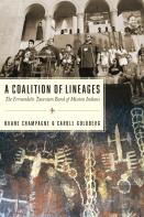 A Coalition Of Lineages