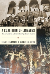 A Coalition Of Lineages