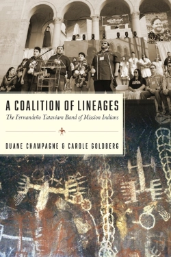 Bertrand.pt - A Coalition Of Lineages