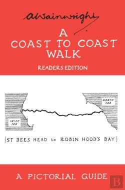 Bertrand.pt - A Coast To Coast Walk