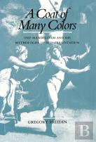 A Coat Of Many Colors