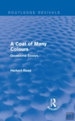 Bertrand.pt - A Coat Of Many Colours