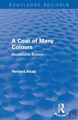 Bertrand.pt - A Coat Of Many Colours