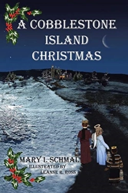 Bertrand.pt - A Cobblestone Island Christmas