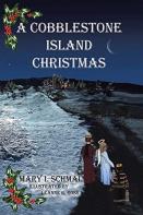 A Cobblestone Island Christmas