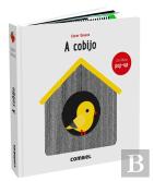 A Cobijo