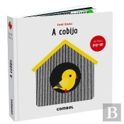 A Cobijo
