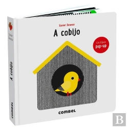Bertrand.pt - A Cobijo