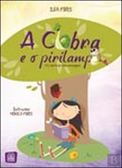 Bertrand.pt - A Cobra e o Pirilampo