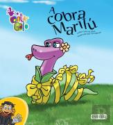 A Cobra Marilú