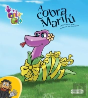A Cobra Marilú