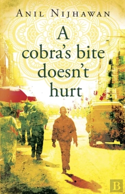 Bertrand.pt - A Cobra'S Bite Doesn'T Hurt